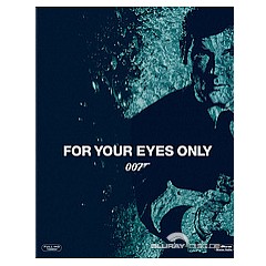 james-bond-007-for-your-eyes-only-best-buy-exclusive-steelbook-ca-import.jpg james-bond-007-for-your-eyes-only-best-buy-exclusive-steelbook-ca-import.jpg
