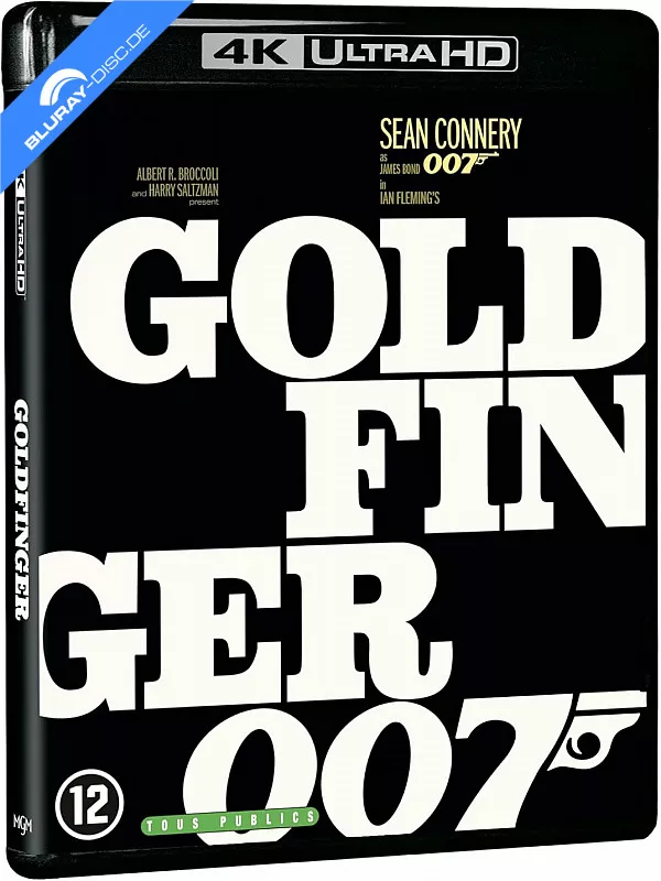 james-bond-007-goldfinger-4k-fr-import.webp