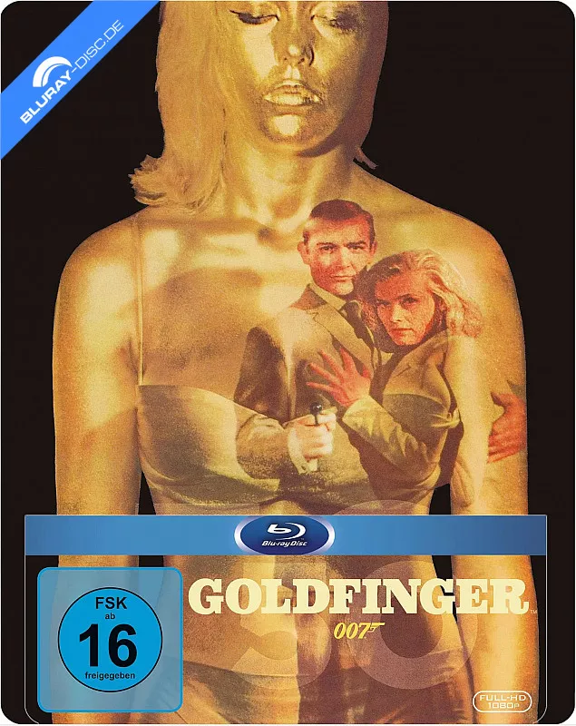 james-bond-007-goldfinger-limited-steelbook-edition-neu.webp