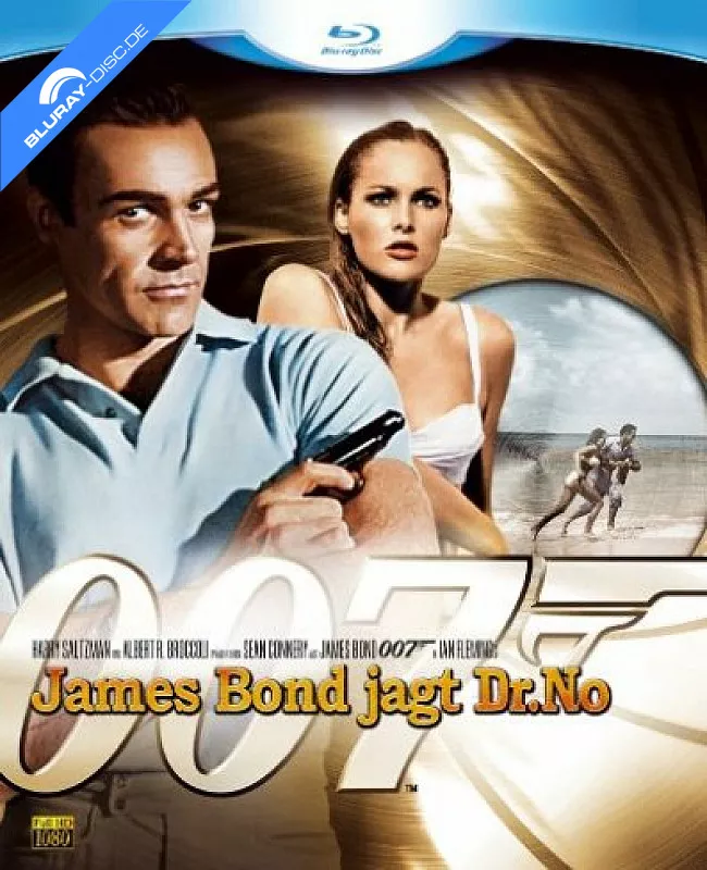 james-bond-007-jagt-dr.-no-neu.webp