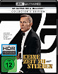 james-bond-007-keine-zeit-zu-sterben-4k-4k-uhd---blu-ray-de_klein.jpg