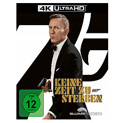 james-bond-007-keine-zeit-zu-sterben-4k-4k-uhd-und-blu-ray--de.jpg james-bond-007-keine-zeit-zu-sterben-4k-4k-uhd-und-blu-ray--de.jpg