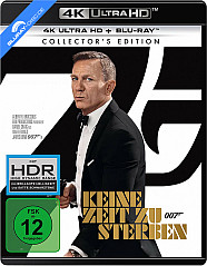 james-bond-007-keine-zeit-zu-sterben-4k-collectors-edition-4k-uhd---blu-ray---de_klein.jpg