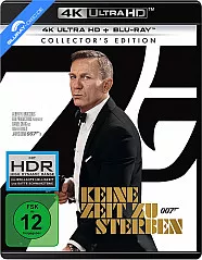 james-bond-007-keine-zeit-zu-sterben-4k-collectors-edition-4k-uhd---blu-ray---de_klein.webp
