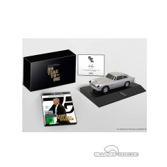 james-bond-007-keine-zeit-zu-sterben-4k-limited-aston-martin-db5-model-edition-4k-uhd---blu-ray.jpg james-bond-007-keine-zeit-zu-sterben-4k-limited-aston-martin-db5-model-edition-4k-uhd---blu-ray.jpg