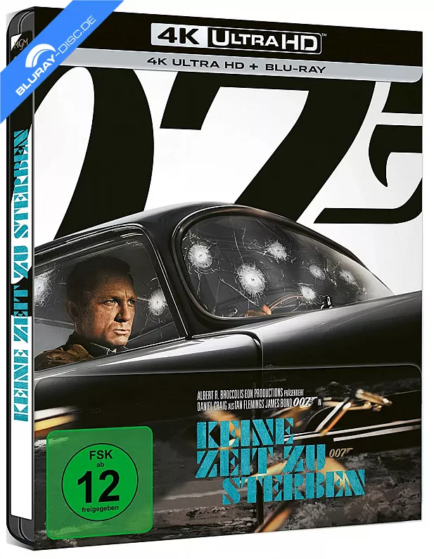 james-bond-007-keine-zeit-zu-sterben-4k-limited-steelbook-edition-4k-uhd---blu-ray---de.webp
