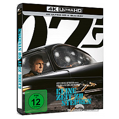 james-bond-007-keine-zeit-zu-sterben-4k-limited-steelbook-edition-4k-uhd---blu-ray-de.jpg james-bond-007-keine-zeit-zu-sterben-4k-limited-steelbook-edition-4k-uhd---blu-ray-de.jpg