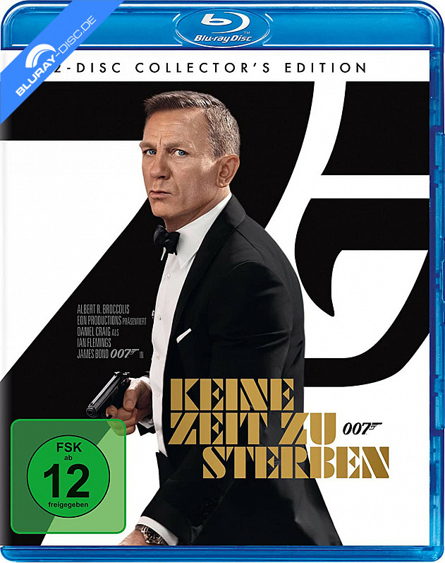james-bond-007-keine-zeit-zu-sterben-collectors-edition-blu-ray---bonus-blu-ray---de.jpg
