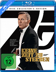 james-bond-007-keine-zeit-zu-sterben-collectors-edition-blu-ray---bonus-blu-ray---de_klein.jpg