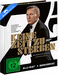 james-bond-007-keine-zeit-zu-sterben-limited-digibook-edition-blu-ray---bonus-blu-ray---de_klein.jpg