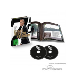 james-bond-007-keine-zeit-zu-sterben-limited-digibook-edition.jpg james-bond-007-keine-zeit-zu-sterben-limited-digibook-edition.jpg
