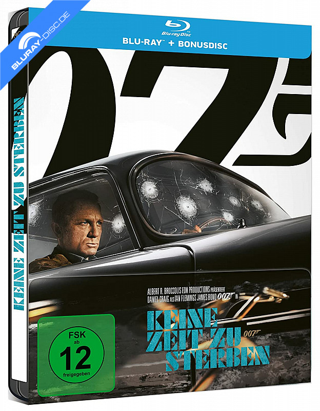 james-bond-007-keine-zeit-zu-sterben-limited-steelbook-edition-blu-ray---bonus-blu-ray---de.jpg