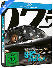 james-bond-007-keine-zeit-zu-sterben-limited-steelbook-edition-blu-ray---bonus-blu-ray---de_klein.jpg