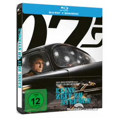 james-bond-007-keine-zeit-zu-sterben-limited-steelbook-edition-de.jpg james-bond-007-keine-zeit-zu-sterben-limited-steelbook-edition-de.jpg