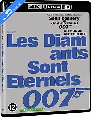 james-bond-007-les-diamants-sont-eternels-4k-fr-import_klein.webp