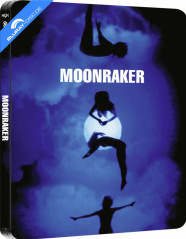 james-bond-007-moonraker-1979-zavvi-exclusive-limited-edition-steelbook-uk-import_klein.jpg