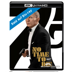 james-bond-007-no-time-to-die-4k-4k-uhd---blu-ray-uk-import-ohne-dt.-ton-vorab.jpg james-bond-007-no-time-to-die-4k-4k-uhd---blu-ray-uk-import-ohne-dt.-ton-vorab.jpg