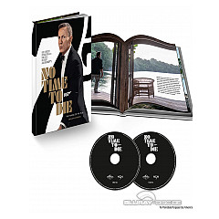 james-bond-007-no-time-to-die-4k-edizione-limitata-digibook-it-import.jpeg james-bond-007-no-time-to-die-4k-edizione-limitata-digibook-it-import.jpeg