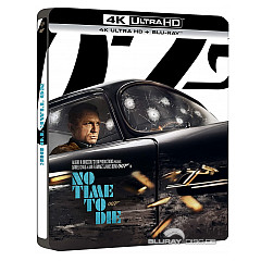 james-bond-007-no-time-to-die-4k-edizione-limitata-steelbook-it-import-draft.jpeg james-bond-007-no-time-to-die-4k-edizione-limitata-steelbook-it-import-draft.jpeg