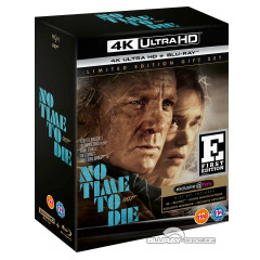 james-bond-007-no-time-to-die-4k-hmv-exclusive-first-edition-giftset-uk-import.jpg