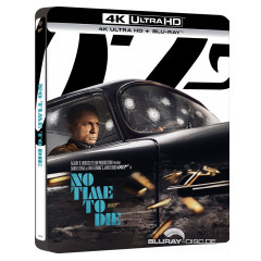 james-bond-007-no-time-to-die-4k-limited-edition-steelbook-th-import.jpg