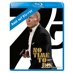 james-bond-007-no-time-to-die-uk-import-ohne-dt.-ton-vorab.jpg james-bond-007-no-time-to-die-uk-import-ohne-dt.-ton-vorab.jpg