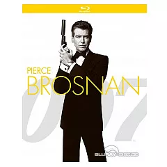 james-bond-007-pierce-brosnan-collection-fr-import.webp