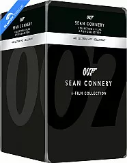 james-bond-007-sean-connery-6-film-collection-4k-edition-limitee-steelbook-library-case-fr-import_klein.webp james-bond-007-sean-connery-6-film-collection-4k-edition-limitee-steelbook-library-case-fr-import_klein.webp