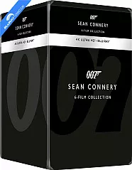 james-bond-007-sean-connery-6-film-collection-4k-limited-edition-steelbook-library-case-uk-import_klein.webp james-bond-007-sean-connery-6-film-collection-4k-limited-edition-steelbook-library-case-uk-import_klein.webp