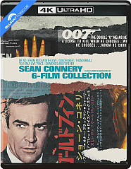 james-bond-007-sean-connery-6-film-collection-4k-uk-import_klein.webp james-bond-007-sean-connery-6-film-collection-4k-uk-import_klein.webp