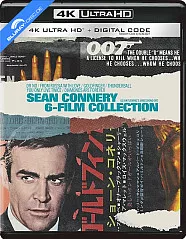 james-bond-007-sean-connery-6-film-collection-4k-us-import_klein.webp james-bond-007-sean-connery-6-film-collection-4k-us-import_klein.webp