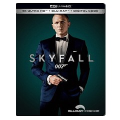 james-bond-007-skyfall-4k-best-buy-exclusive-steelbook-us-import.jpg