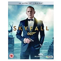 james-bond-007-skyfall-4k-uk-import.webp