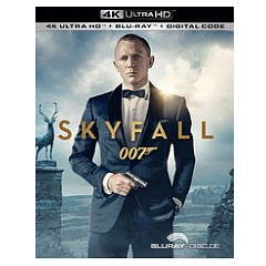 james-bond-007-skyfall-4k-us-import.jpg james-bond-007-skyfall-4k-us-import.jpg