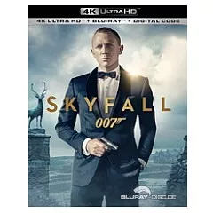james-bond-007-skyfall-4k-us-import.webp