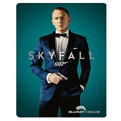 james-bond-007-skyfall-4k-zavvi-exclusive-steelbook-uk-import.jpg