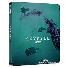 james-bond-007-skyfall-filmarena-limited-edition-steelbook-cz-import.jpg