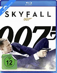 james-bond-007-skyfall-neu_klein.jpg