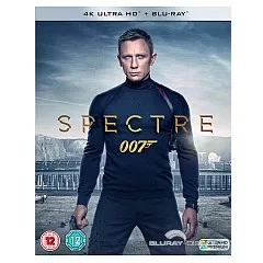 james-bond-007-spectre-2015-4k-uk-import.webp