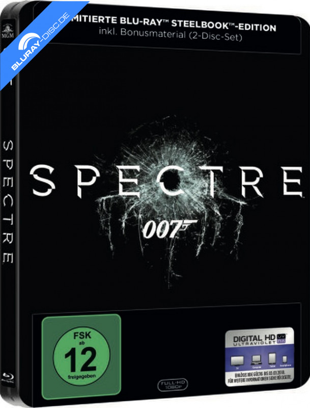 james-bond-007-spectre-2015-limited-edition-steelbook-ch-import.jpeg