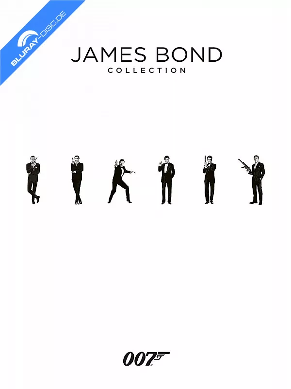 james-bond-007-the-james-bond-collection-it-import.webp