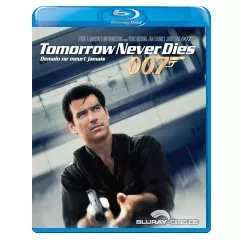 james-bond-007-tomorrow-never-dies-ca.webp