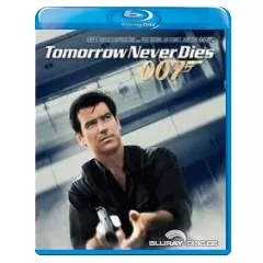 james-bond-007-tomorrow-never-dies-us.webp