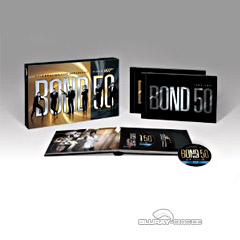 james-bond-the-complete-22-film-collection-with-limited-edition-hardcover-book-us.jpg