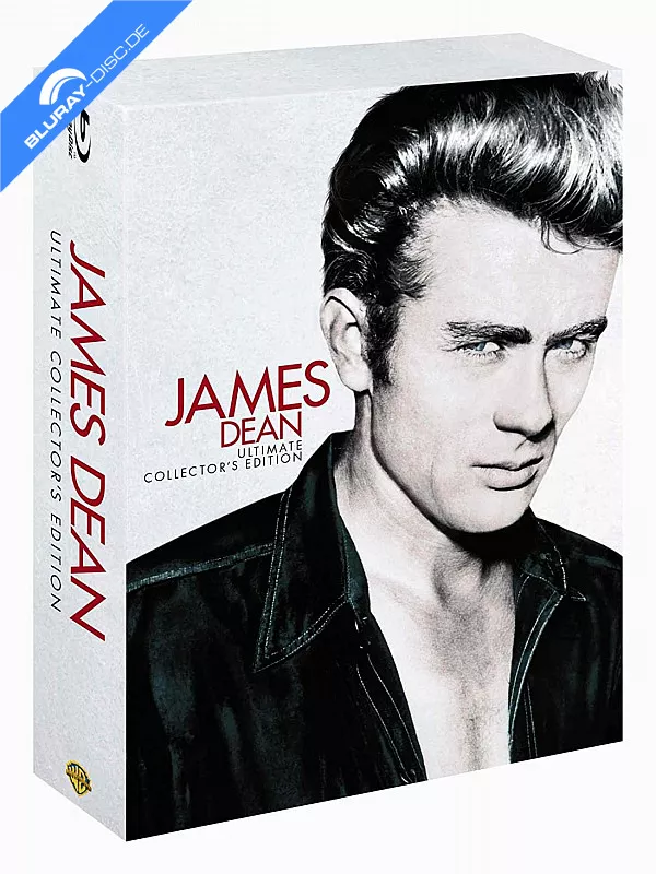 james-dean-collection---ultimate-collectors-edition-neu.webp