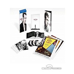 james-dean-collection-edition-ultime-digipak-fr-import.webp
