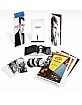 James Dean Collection - Édition Ultime Digipak (FR Import) Blu-ray