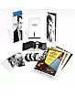 James Dean Collection - Édition Ultime Digipak (FR Import) Blu-ray