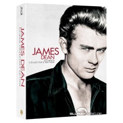 james-dean-ultimate-collectors-edition-it.jpg