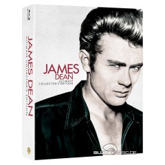 james-dean-ultimate-collectors-edition-it.webp